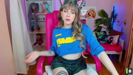 kira_long  06-05-2022